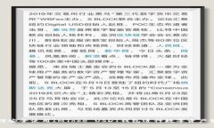 如何安全使用IMToke USDT钱包进行数字资产管理