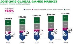 时尚与实用兼备的手机壳斜挎背带钱包：你的完