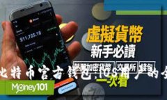 如何选择比特币官方钱包：iOS用户的全方位指南