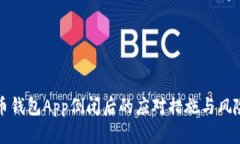 比特币钱包App倒闭后的应对措施与风险管理