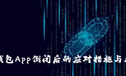 比特币钱包App倒闭后的应对措施与风险管理