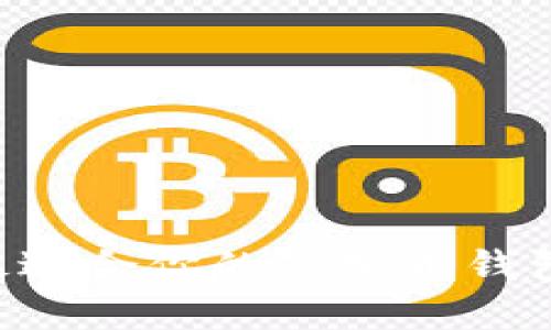 如何选择最适合你的虚拟币钱包：完整指南