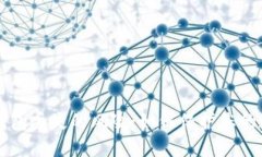 虚拟币钱包丢失的风险：如何保护您的数字资产