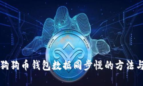 解决狗狗币钱包数据同步慢的方法与技巧