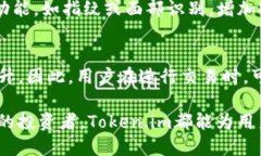 biao tiToken.im TRX钱包：快速、安全、易用的特斯拉