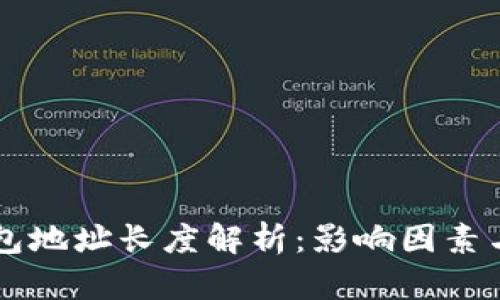 区块链钱包地址长度解析：影响因素与最佳实践