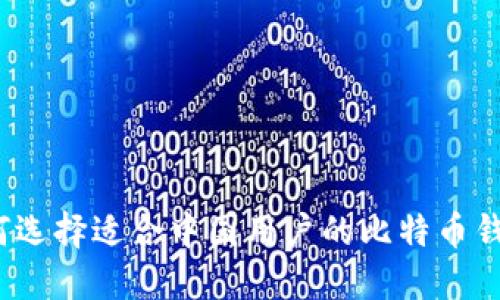 如何选择适合中国用户的比特币钱包？