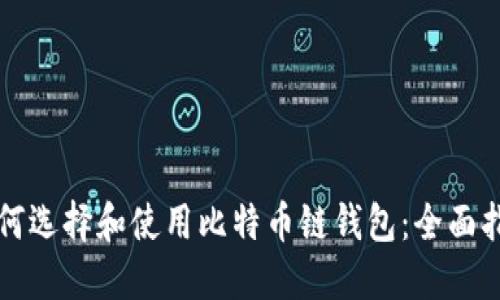 如何选择和使用比特币链钱包：全面指南