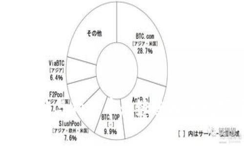时代钱包：如何使用与狗狗币无缝连接的数字资产管理工具