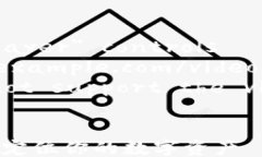 video class=＂winning-player＂ controls  source src=＂http