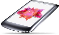 比特币钱包客服：解决您的所有加密货币问题