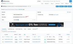 如何实现手机与电脑比特币钱包的同步