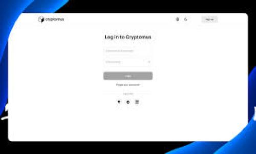 2023年最佳USDT钱包推荐及使用指南