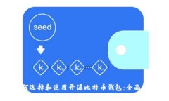 如何选择和使用开源比特币钱包：全面指南