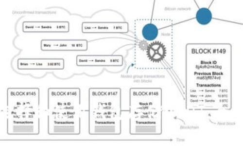 如何选择和使用钱包存储USDT：全面指南