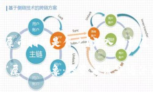 Tp钱包货币链的屎币指的是什么？深入解析屎币的概念与影响

揭秘TP钱包中的“屎币”现象：投资者该警惕什么？