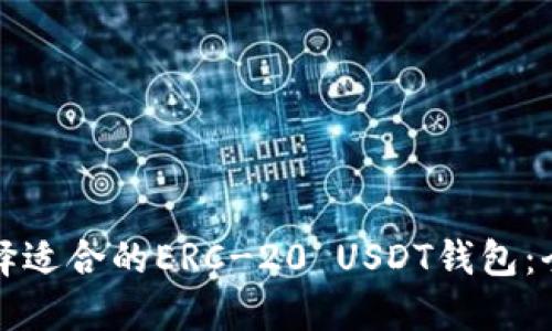 如何选择适合的ERC-20 USDT钱包：全面指南