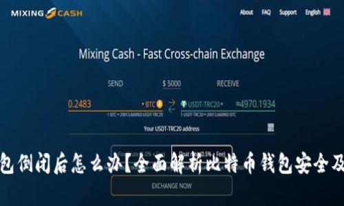 比特币钱包倒闭后怎么办？全面解析比特币钱包安全及应对措施