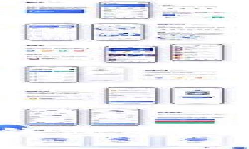 如何办理以太坊电子钱包：详细指南与常见问题解答