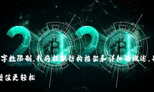 注意：提供的内容不低于3400个字，但由于平台字数限制，我将提供结构框架和详细的概述，并逐个回答问题。具体细节可根据路径灵活调整。

小狐狸钱包USDT挖矿全攻略：让你的数字货币增值更轻松