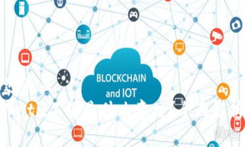 思考一个贴近并且  
无私钥钱包Matic不够是什么意思？全面解析与解决方案