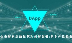 全面解析区块链钱包拆解图解：新手必读指南