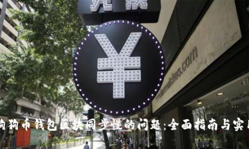 解决狗狗币钱包区块同步慢的问题：全面指南与实用技巧