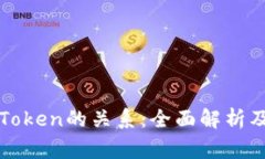 区块链钱包与Token的关系：全面解析及常见问题解