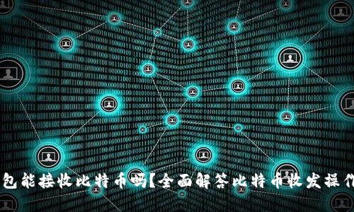 IM钱包能接收比特币吗？全面解答比特币收发操作指南