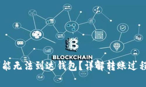 USDT是否可能无法到达钱包？详解转账过程与注意事项