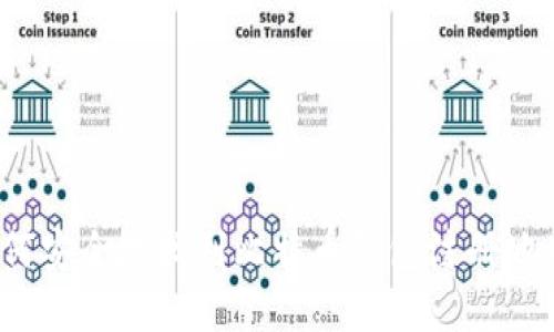 如何安全地找到比特币钱包注册地址？