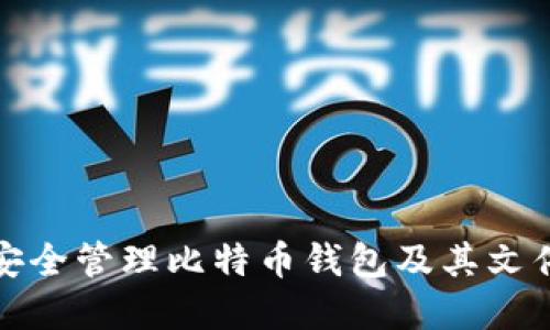 如何安全管理比特币钱包及其文件密码