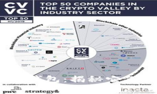 10年前的比特币老钱包：揭秘它们的价值与使用技巧