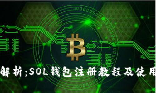详细解析：SOL钱包注册教程及使用指南