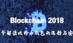 宝二爷解读比特币钱包的选择与安全性