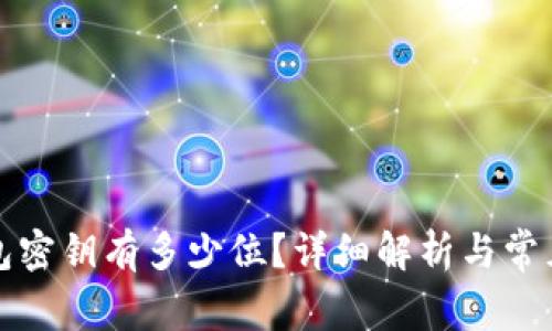 比特币钱包密钥有多少位？详细解析与常见问题解答