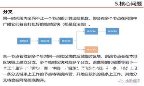 以太坊钱包兑换人民币：如何利用数字资产升值