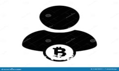 比特币钱包ORG：安全储存与管理您的加密货币