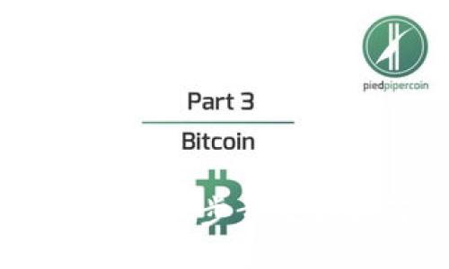 以太坊钱包使用教程：一步步教你如何使用Token.im