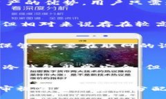 //guaNjianciUSDT冷钱包是什么？USDT冷钱包是指一种用