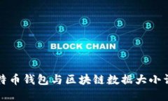 比特币钱包与区块链数据大小详解