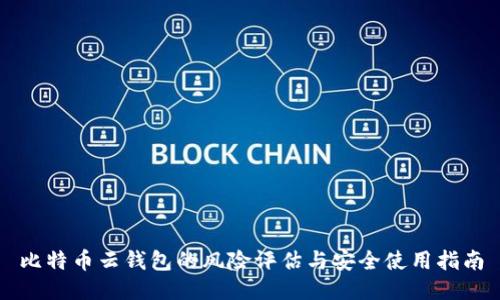 比特币云钱包的风险评估与安全使用指南