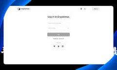 区块链平台轻钱包：理解、优势与最佳实践