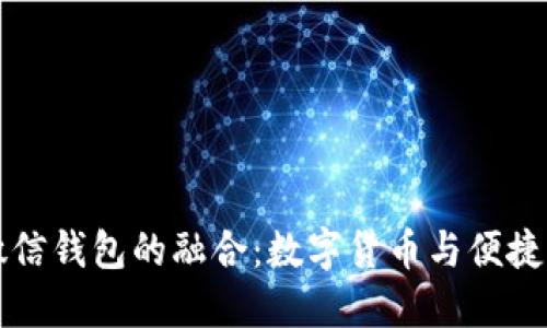 比特币与微信钱包的融合：数字货币与便捷支付的未来