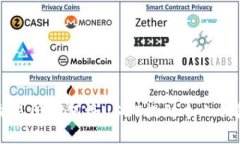 火币交易所如何将USDT提到个人钱包指南
