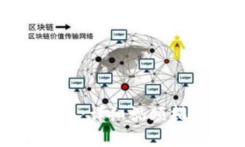 如何创建比特币钱包：详细视频指南与常见问题解答