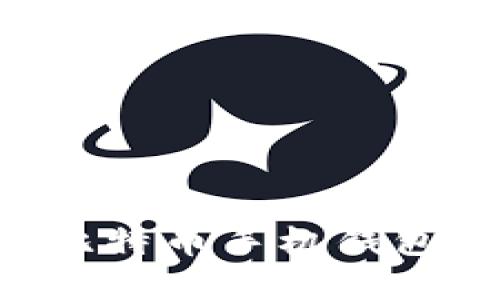 如何选择最佳比特币手机钱包：一份全面指南