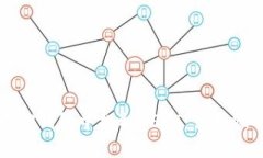 如何在TP钱包中提取USDT：详细操作指南