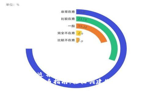 思考一个贴近并且  
以太坊钱包发币指南：轻松创建您的ERC20代币