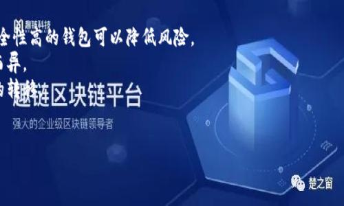   所有虚拟币钱包的查看方式揭秘 / 
 guanjianci 虚拟币钱包, 如何查看虚拟币钱包, 各类虚拟币钱包 /guanjianci 

什么是虚拟币钱包？
虚拟币钱包是用于存储、发送和接收数字资产（如比特币、以太坊等）的工具。与传统的钱包不同，虚拟币钱包并不存储真实的货币，而是记录在区块链上的私钥和公钥。虚拟币钱包有多种类型，包括热钱包（在线）和冷钱包（离线），每种钱包都有其独特的安全性和便捷性。

虚拟币钱包的类型
虚拟币钱包主要分为以下几种类型：
ul
    listrong软件钱包：/strong这类钱包可以在电脑或手机上安装，方便用户随时查看和管理虚拟币。这些软件钱包大多是热钱包，具有较高的使用便利性，但相对安全性较低。/li
    listrong硬件钱包：/strong硬件钱包是一种专用的物理设备，能够安全地存储用户的私钥。由于它们离线存储，安全性非常高，适合长期存储大量虚拟币。/li
    listrong纸钱包：/strong纸钱包是将私钥和公钥通过印刷保存的方式，不易被黑客攻击，但物理损坏或丢失可能导致资产无法找回。/li
    listrong在线钱包：/strong这些钱包通常由交易所提供，用户可以通过浏览器访问和管理账户。虽然使用简便，但用户的私钥通常由第三方管理，可能存在安全隐患。/li
/ul

如何查看虚拟币钱包？
查看虚拟币钱包的信息可以通过以下几种方式：
ol
    listrong登录钱包应用：/strong如果你使用的是软件钱包或在线钱包，可以直接登录相应的应用程序或网页，通过输入账号和密码查看余额及交易记录。/li
    listrong区块链浏览器：/strong通过区块链浏览器，输入你的钱包地址可以查询到与该地址相关的所有交易记录及余额。这种方式对任何人都是透明的，能够确保信息的真实性。/li
    listrong硬件钱包管理软件：/strong如果你使用硬件钱包，可以通过特定的管理软件连接硬件，通过软件来查看你的虚拟币余额及交易历史。/li
/ol

如何选择虚拟币钱包？
选择合适的虚拟币钱包是保障资产安全的关键，其中需要考虑的因素包括：
ul
    listrong安全性：/strong选择安全性高的钱包是最重要的。硬件钱包通常是最安全的选择，其次是软件钱包和在线钱包。/li
    listrong使用便捷性：/strong如果你是频繁交易的用户，可以选择软件钱包或在线钱包，以便于快速访问和管理。/li
    listrong支持的币种：/strong确保选择的钱包支持你所持有的虚拟币种类。/li
    listrong社区口碑：/strong查阅社区评价和调研，了解其他用户的使用体验，以便做出合理的选择。/li
/ul

如何保障虚拟币钱包的安全？
保护虚拟币钱包的安全可以采取以下措施：
ol
    listrong启用双重验证：/strong使用支持双重验证的钱包，增加账户的安全防护，防止未授权的访问。/li
    listrong保持软件最新：/strong确保你所使用的钱包软件保持更新，修补任何潜在的安全漏洞。/li
    listrong定期备份：/strong定期备份钱包文件或助记词，以防丢失或损坏，同时保存在安全的位置。/li
    listrong谨慎分享信息：/strong不轻易分享私钥或助记词，避免通过不安全的渠道交换信息。/li
/ol

未来虚拟币钱包的发展趋势
随着区块链技术的不断发展，虚拟币钱包也将向更加智能化和便捷化发展。未来可能会出现更多整合跨链交易、高级加密技术以及智能合约功能的钱包。同时，用户对钱包的需求也将更加多元化，尤其是在安全性和隐私保护方面的要求将会越来越高。

相关问题探讨
1. 如何恢复虚拟币钱包？br恢复虚拟币钱包通常需要使用备份文件或助记词，具体步骤因钱包类型而异。
2. 为什么虚拟币钱包会被黑客攻击？br黑客攻击主要通过社交工程、钓鱼网站等方式获取用户信息，选择安全性高的钱包可以降低风险。
3. 虚拟币钱包是否需要手续费？br一些钱包在进行交易时会收取手续费，具体收费标准因钱包和网络状况而异。
4. 如何将资产从一个虚拟币钱包转移到另一个？br可以通过输入目标钱包地址并确认转账，即可完成资产的转移。
5. 什么是多签钱包？br多签钱包是需要多个私钥签名才能进行交易，提高了安全性，适合团队合作。

每个问题将进一步分析和提供详细解答，以帮助用户对虚拟币钱包的使用和管理进行深刻理解和掌握。